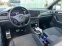 Volkswagen T-Roc 1.5 TSI Sport Business R | 150 PK | Automaat | Digital Cockpit PRO | Apple Carplay / Android Auto | Panoramaschuif-kanteldak | Stoelverwarming | Elektrische Kofferbak |