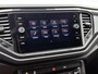 Volkswagen T-Roc 1.5 TSI Sport | 150 PK | Automaat | Digital Cockpit PRO | Apple Carplay / Android Auto | Panoramaschuif-kanteldak | Stoelverwarming | Elektrische Kofferbak |