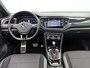 Volkswagen T-Roc 1.5 TSI Sport | 150 PK | Automaat | Digital Cockpit PRO | Apple Carplay / Android Auto | Panoramaschuif-kanteldak | Stoelverwarming | Elektrische Kofferbak |