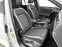 Volkswagen T-Roc 1.5 TSI Sport | 150 PK | Automaat | Digital Cockpit PRO | Apple Carplay / Android Auto | Panoramaschuif-kanteldak | Stoelverwarming | Elektrische Kofferbak |