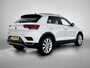 Volkswagen T-Roc 1.5 TSI Sport | 150 PK | Automaat | Digital Cockpit PRO | Apple Carplay / Android Auto | Panoramaschuif-kanteldak | Stoelverwarming | Elektrische Kofferbak |