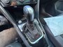 Volkswagen T-Roc 1.5 TSI Sport Business R | 150 PK | Automaat | Digital Cockpit PRO | Apple Carplay / Android Auto | Panoramaschuif-kanteldak | Stoelverwarming | Elektrische Kofferbak |