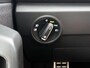 Volkswagen T-Roc 1.5 TSI Sport | 150 PK | Automaat | Digital Cockpit PRO | Apple Carplay / Android Auto | Panoramaschuif-kanteldak | Stoelverwarming | Elektrische Kofferbak |