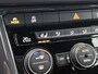 Volkswagen T-Roc 1.5 TSI Sport | 150 PK | Automaat | Digital Cockpit PRO | Apple Carplay / Android Auto | Panoramaschuif-kanteldak | Stoelverwarming | Elektrische Kofferbak |
