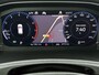 Volkswagen T-Roc 1.5 TSI Sport | 150 PK | Automaat | Digital Cockpit PRO | Apple Carplay / Android Auto | Panoramaschuif-kanteldak | Stoelverwarming | Elektrische Kofferbak |