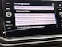 Volkswagen T-Roc 1.5 TSI Sport | 150 PK | Automaat | Digital Cockpit PRO | Apple Carplay / Android Auto | Panoramaschuif-kanteldak | Stoelverwarming | Elektrische Kofferbak |
