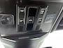Volkswagen T-Roc 1.5 TSI Sport | 150 PK | Automaat | Digital Cockpit PRO | Apple Carplay / Android Auto | Panoramaschuif-kanteldak | Stoelverwarming | Elektrische Kofferbak |