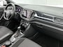 Volkswagen T-Roc 1.5 TSI Sport | 150 PK | Automaat | Digital Cockpit PRO | Apple Carplay / Android Auto | Panoramaschuif-kanteldak | Stoelverwarming | Elektrische Kofferbak |