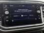 Volkswagen T-Roc 1.5 TSI Sport | 150 PK | Automaat | Digital Cockpit PRO | Apple Carplay / Android Auto | Panoramaschuif-kanteldak | Stoelverwarming | Elektrische Kofferbak |