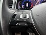 Volkswagen T-Roc 1.5 TSI Sport | 150 PK | Automaat | Digital Cockpit PRO | Apple Carplay / Android Auto | Panoramaschuif-kanteldak | Stoelverwarming | Elektrische Kofferbak |