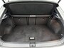 Volkswagen T-Roc 1.5 TSI Sport | 150 PK | Automaat | Digital Cockpit PRO | Apple Carplay / Android Auto | Panoramaschuif-kanteldak | Stoelverwarming | Elektrische Kofferbak |