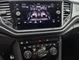 Volkswagen T-Roc 1.5 TSI Sport | 150 PK | Automaat | Digital Cockpit PRO | Apple Carplay / Android Auto | Panoramaschuif-kanteldak | Stoelverwarming | Elektrische Kofferbak |