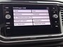 Volkswagen T-Roc 1.5 TSI Sport | 150 PK | Automaat | Digital Cockpit PRO | Apple Carplay / Android Auto | Panoramaschuif-kanteldak | Stoelverwarming | Elektrische Kofferbak |