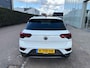 Volkswagen T-Roc 1.5 TSI Sport Business R | 150 PK | Automaat | Digital Cockpit PRO | Apple Carplay / Android Auto | Panoramaschuif-kanteldak | Stoelverwarming | Elektrische Kofferbak |