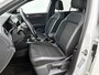Volkswagen T-Roc 1.5 TSI Sport | 150 PK | Automaat | Digital Cockpit PRO | Apple Carplay / Android Auto | Panoramaschuif-kanteldak | Stoelverwarming | Elektrische Kofferbak |