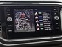 Volkswagen T-Roc 1.5 TSI Sport | 150 PK | Automaat | Digital Cockpit PRO | Apple Carplay / Android Auto | Panoramaschuif-kanteldak | Stoelverwarming | Elektrische Kofferbak |