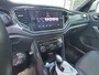Volkswagen T-Roc 1.5 TSI Sport Business R | 150 PK | Automaat | Digital Cockpit PRO | Apple Carplay / Android Auto | Panoramaschuif-kanteldak | Stoelverwarming | Elektrische Kofferbak |