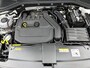 Volkswagen T-Roc 1.5 TSI Sport | 150 PK | Automaat | Digital Cockpit PRO | Apple Carplay / Android Auto | Panoramaschuif-kanteldak | Stoelverwarming | Elektrische Kofferbak |