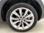 Volkswagen T-Roc 1.5 TSI Sport | 150 PK | Automaat | Digital Cockpit PRO | Apple Carplay / Android Auto | Panoramaschuif-kanteldak | Stoelverwarming | Elektrische Kofferbak |