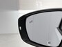 Volkswagen T-Roc 1.5 TSI Sport | 150 PK | Automaat | Digital Cockpit PRO | Apple Carplay / Android Auto | Panoramaschuif-kanteldak | Stoelverwarming | Elektrische Kofferbak |