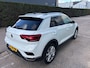 Volkswagen T-Roc 1.5 TSI Sport Business R | 150 PK | Automaat | Digital Cockpit PRO | Apple Carplay / Android Auto | Panoramaschuif-kanteldak | Stoelverwarming | Elektrische Kofferbak |
