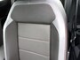 Volkswagen T-Roc 1.5 TSI Sport | 150 PK | Automaat | Digital Cockpit PRO | Apple Carplay / Android Auto | Panoramaschuif-kanteldak | Stoelverwarming | Elektrische Kofferbak |