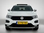 Volkswagen T-Roc 1.5 TSI Sport | 150 PK | Automaat | Digital Cockpit PRO | Apple Carplay / Android Auto | Panoramaschuif-kanteldak | Stoelverwarming | Elektrische Kofferbak |