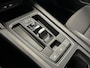 CUPRA Formentor 1.4 e-Hybrid VZ Performance | PANO | LED | NAVI | CAMERA