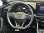 CUPRA Formentor 1.4 e-Hybrid VZ Performance | PANO | LED | NAVI | CAMERA