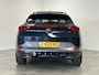 CUPRA Formentor 1.4 e-Hybrid VZ Performance | PANO | LED | NAVI | CAMERA