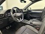 CUPRA Formentor 1.4 e-Hybrid VZ Performance | PANO | LED | NAVI | CAMERA