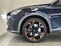 CUPRA Formentor 1.4 e-Hybrid VZ Performance | PANO | LED | NAVI | CAMERA