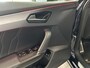 CUPRA Formentor 1.4 e-Hybrid VZ Performance | PANO | LED | NAVI | CAMERA