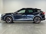 CUPRA Formentor 1.4 e-Hybrid VZ Performance | PANO | LED | NAVI | CAMERA