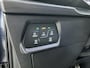 CUPRA Formentor 1.4 e-Hybrid VZ Performance | PANO | LED | NAVI | CAMERA