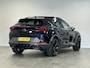 CUPRA Formentor 1.4 e-Hybrid VZ Performance | PANO | LED | NAVI | CAMERA