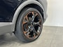 CUPRA Formentor 1.4 e-Hybrid VZ Performance | PANO | LED | NAVI | CAMERA
