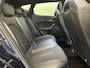 CUPRA Formentor 1.4 e-Hybrid VZ Performance | PANO | LED | NAVI | CAMERA