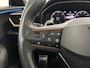 CUPRA Formentor 1.4 e-Hybrid VZ Performance | PANO | LED | NAVI | CAMERA