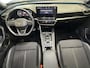 CUPRA Formentor 1.4 e-Hybrid VZ Performance | PANO | LED | NAVI | CAMERA