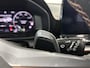 CUPRA Formentor 1.4 e-Hybrid VZ Performance | PANO | LED | NAVI | CAMERA