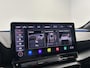 CUPRA Formentor 1.4 e-Hybrid VZ Performance | PANO | LED | NAVI | CAMERA