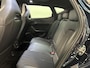 CUPRA Formentor 1.4 e-Hybrid VZ Performance | PANO | LED | NAVI | CAMERA
