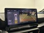 CUPRA Formentor 1.4 e-Hybrid VZ Performance | PANO | LED | NAVI | CAMERA
