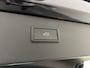 CUPRA Formentor 1.4 e-Hybrid VZ Performance | PANO | LED | NAVI | CAMERA
