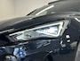 CUPRA Formentor 1.4 e-Hybrid VZ Performance | PANO | LED | NAVI | CAMERA