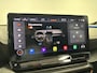 CUPRA Formentor 1.4 e-Hybrid VZ Performance | PANO | LED | NAVI | CAMERA