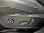 CUPRA Formentor 1.4 e-Hybrid VZ Performance | PANO | LED | NAVI | CAMERA