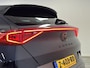 CUPRA Formentor 1.4 e-Hybrid VZ Performance | PANO | LED | NAVI | CAMERA