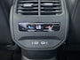 CUPRA Formentor 1.4 e-Hybrid VZ Performance | PANO | LED | NAVI | CAMERA